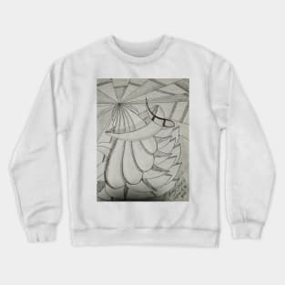 CREPÚSCULO 20 Crewneck Sweatshirt